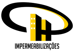 CHP Impermeabilizações